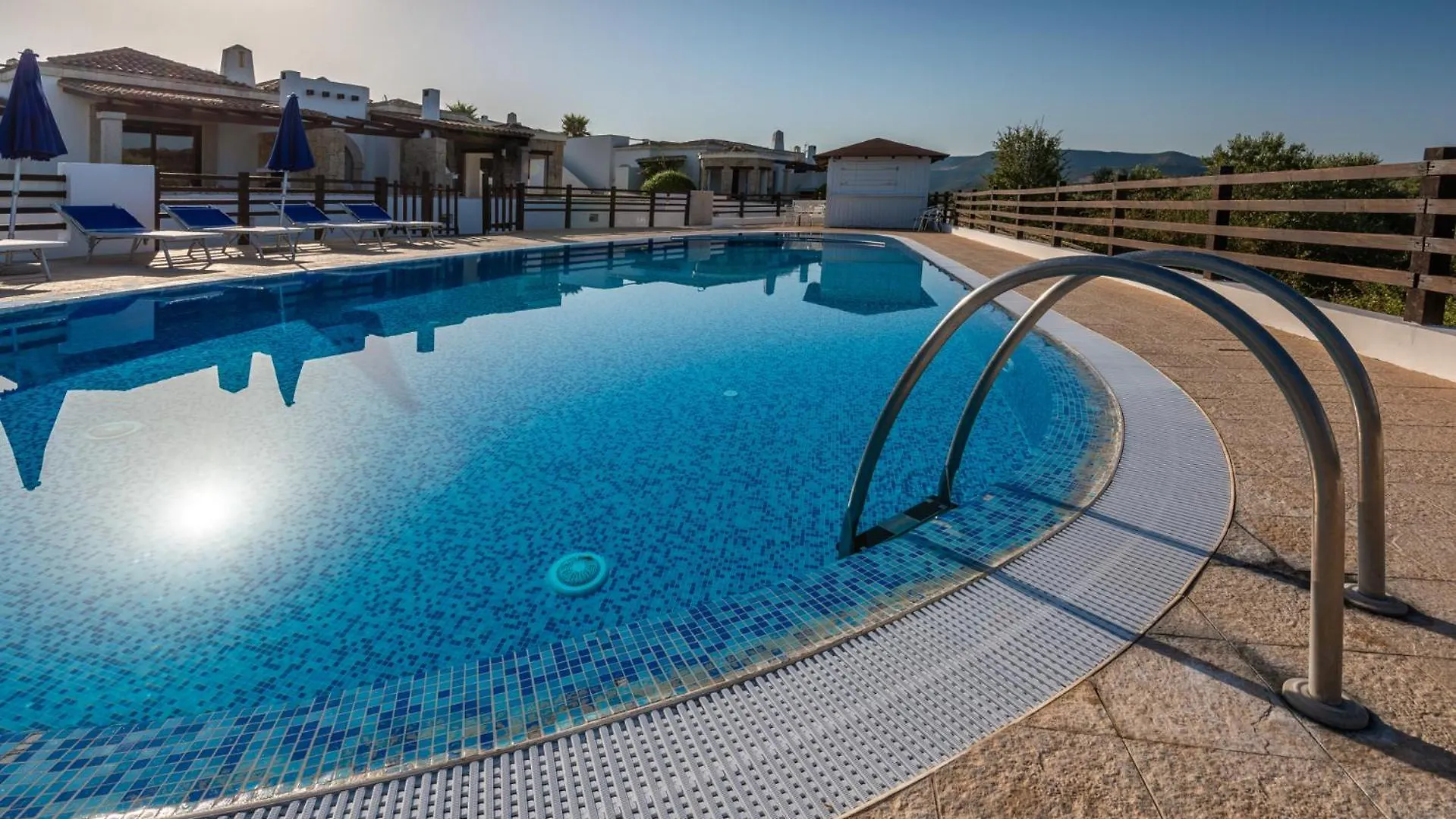 Villa Ad Alguer