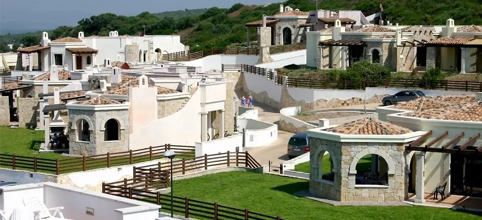 Villa Ad Alguer