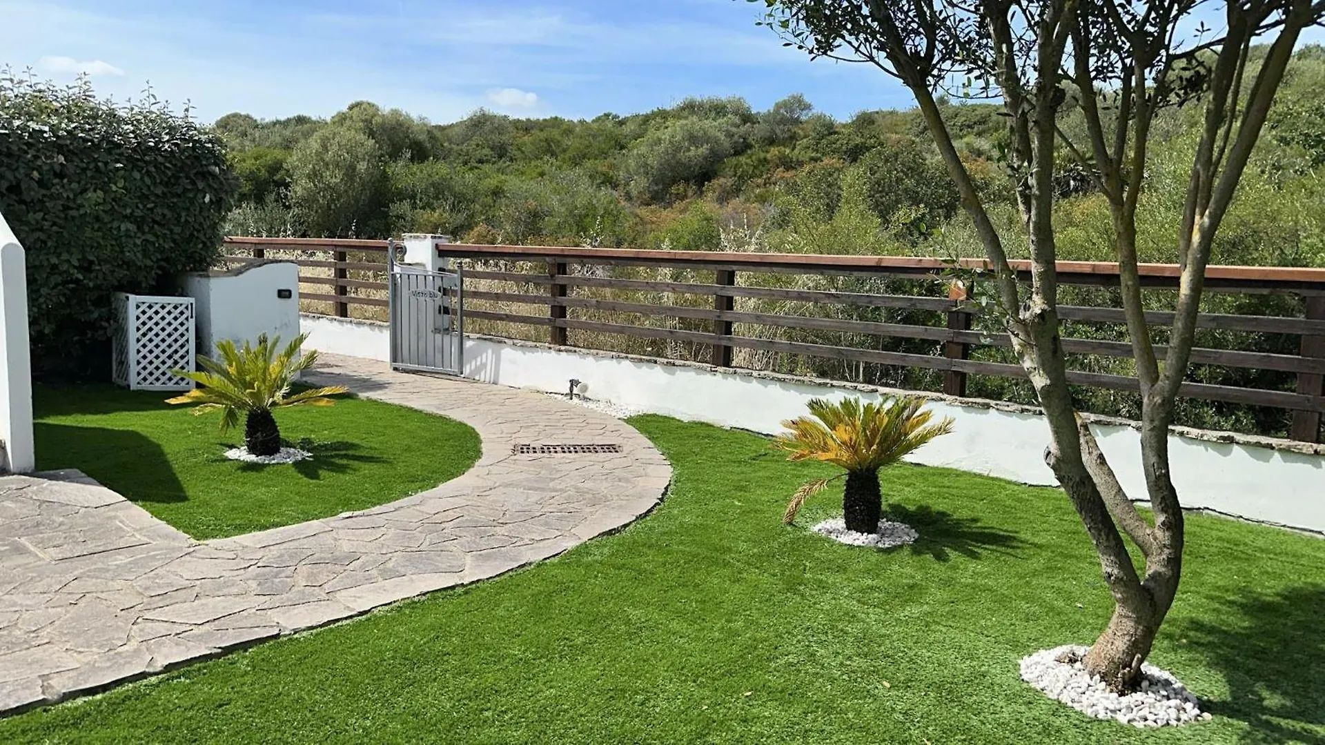 Villa Ad Alguer 0*,  Italia